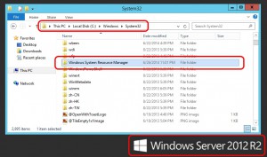 WSRM_W2012_R2_SETUP_02