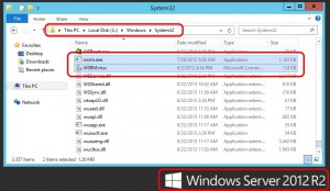 WSRM_W2012_R2_SETUP_03