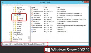 WSRM_W2012_R2_SETUP_04