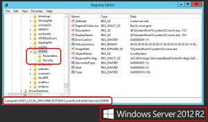 WSRM_W2012_R2_SETUP_05