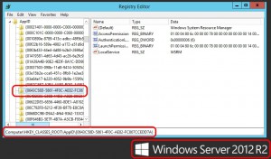 WSRM_W2012_R2_SETUP_06