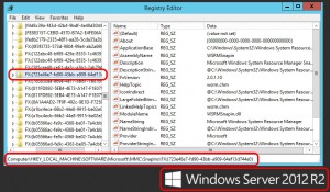 WSRM_W2012_R2_SETUP_08