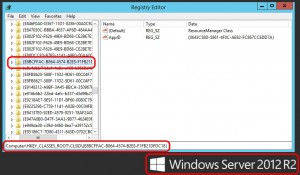 WSRM_W2012_R2_SETUP_09