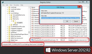 WSRM_W2012_R2_SETUP_10