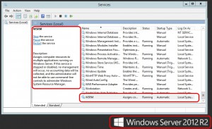 WSRM_W2012_R2_SETUP_11