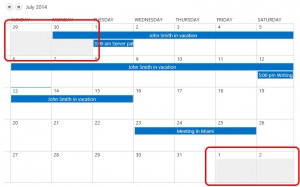 IE11_and_SP2013_Calendar_Enterprise_Mode