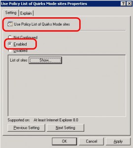 IE11_and_SP2013_GPO_Compatibility_View_01