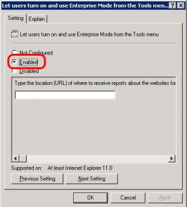 IE11_and_SP2013_GPO_Enterprise_Mode_02