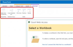 IE11_and_SP2013_Web_Part_Properties