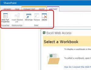 IE11_and_SP2013_Web_Part_Properties_Compatibility_View