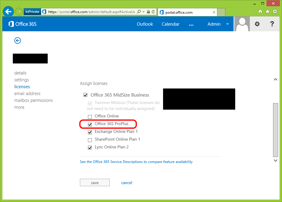 Collaborate_Using_Microsoft_Word_For_iPad_app_14