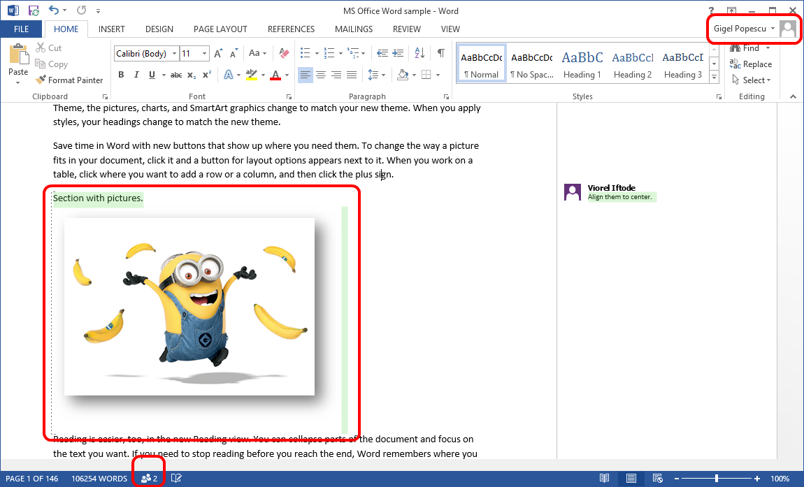 Collaborate_Using_Microsoft_Word_For_iPad_app_33