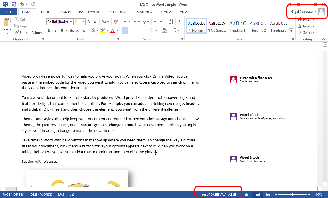 Collaborate_Using_Microsoft_Word_For_iPad_app_41