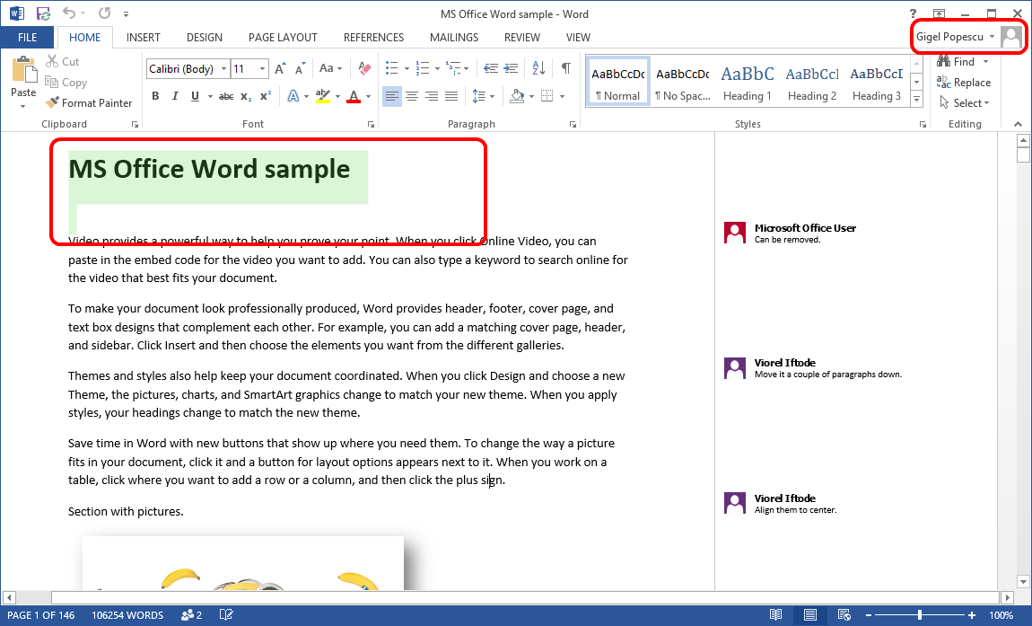 Collaborate_Using_Microsoft_Word_For_iPad_app_42