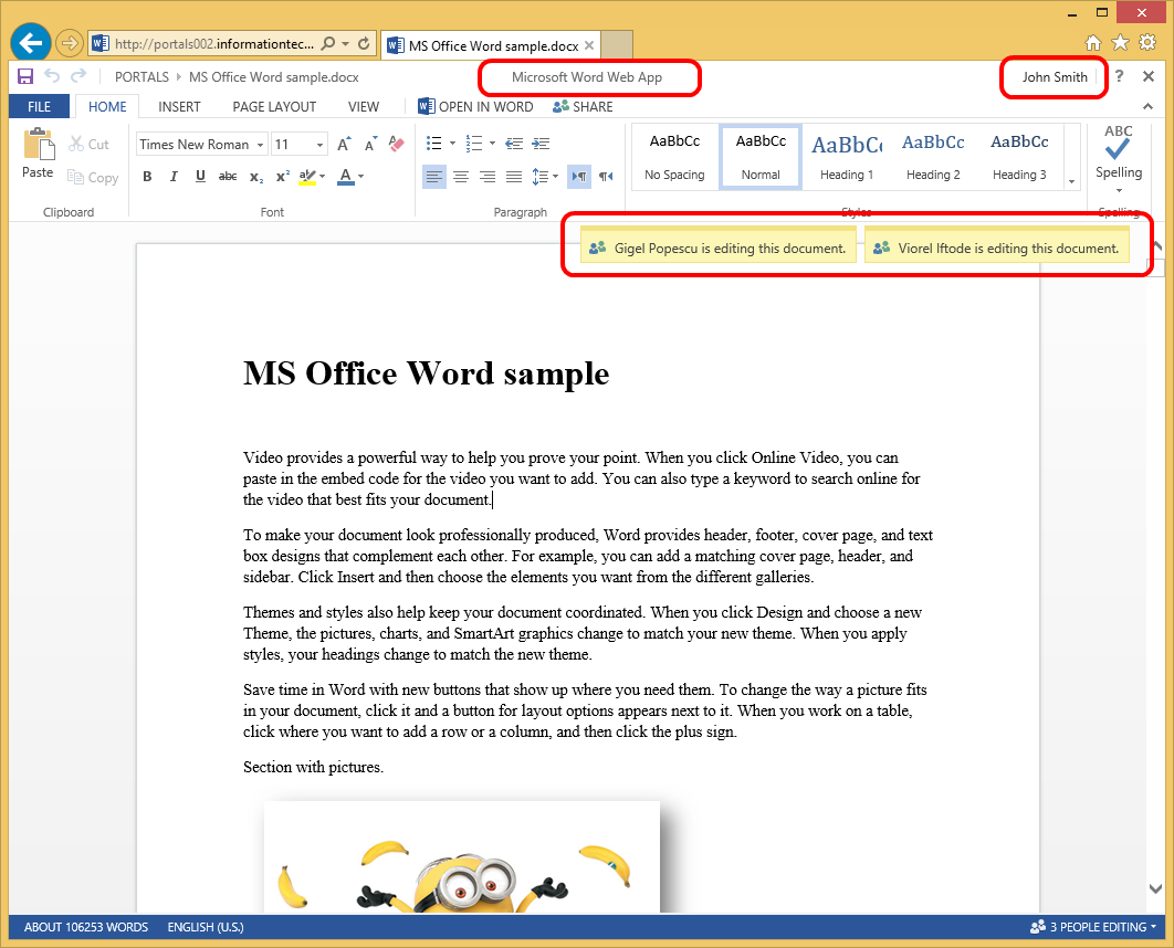 Collaborate_Using_Microsoft_Word_For_iPad_app_43