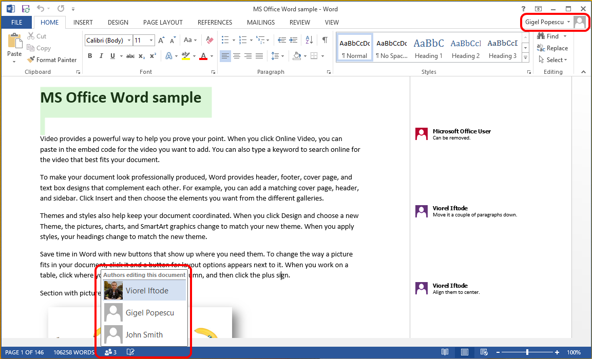 Collaborate_Using_Microsoft_Word_For_iPad_app_45