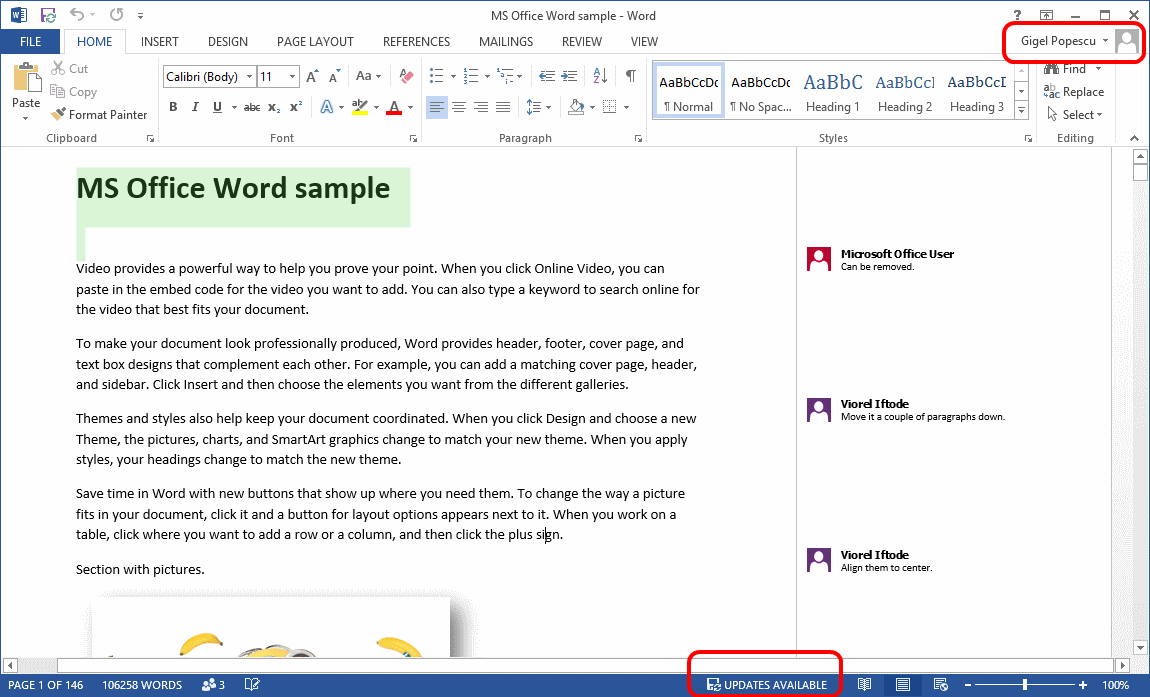 Collaborate_Using_Microsoft_Word_For_iPad_app_49