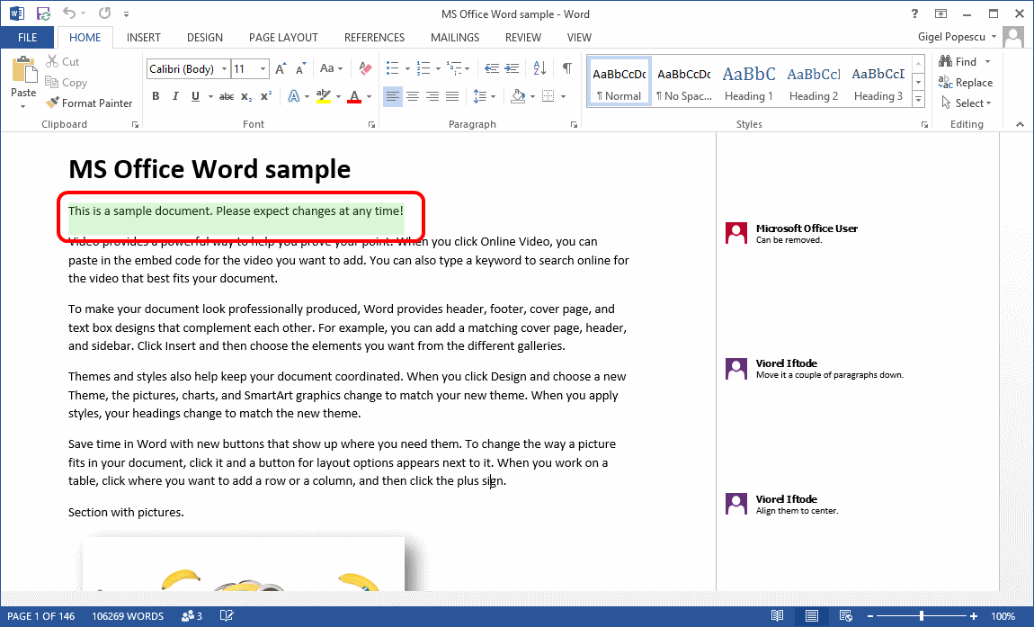 Collaborate_Using_Microsoft_Word_For_iPad_app_50