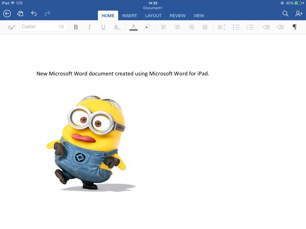 Collaborate_Using_Microsoft_Word_For_iPad_app_53