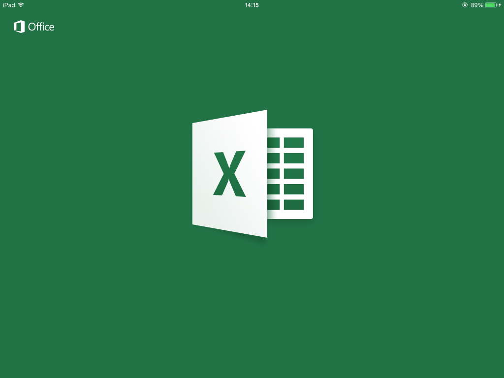 Collaborate_Using_Microsoft_Excel_For_iPad_app_03