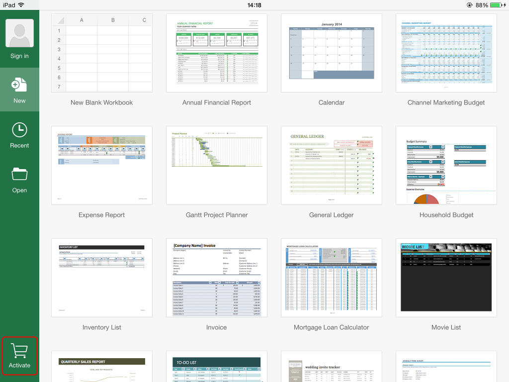 Collaborate_Using_Microsoft_Excel_For_iPad_app_08