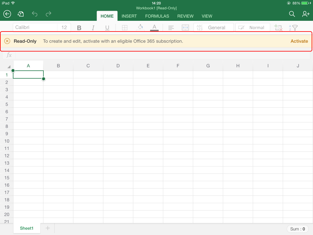 Collaborate_Using_Microsoft_Excel_For_iPad_app_09