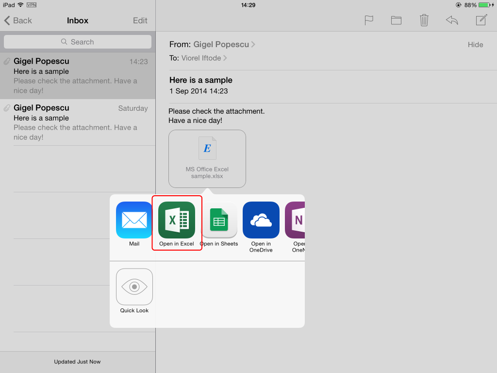 Collaborate_Using_Microsoft_Excel_For_iPad_app_10