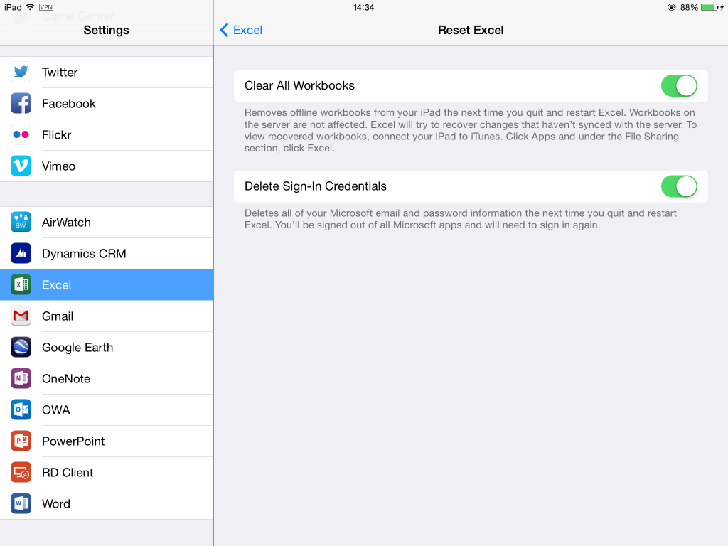 Collaborate_Using_Microsoft_Excel_For_iPad_app_13