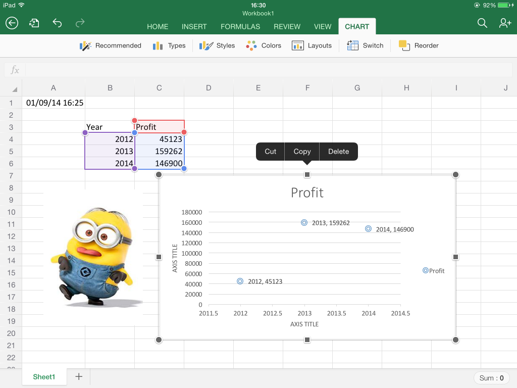 Collaborate_Using_Microsoft_Excel_For_iPad_app_17