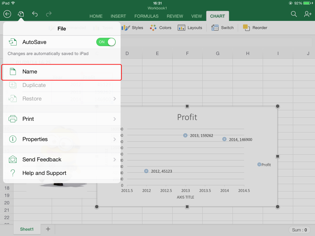 Collaborate_Using_Microsoft_Excel_For_iPad_app_18