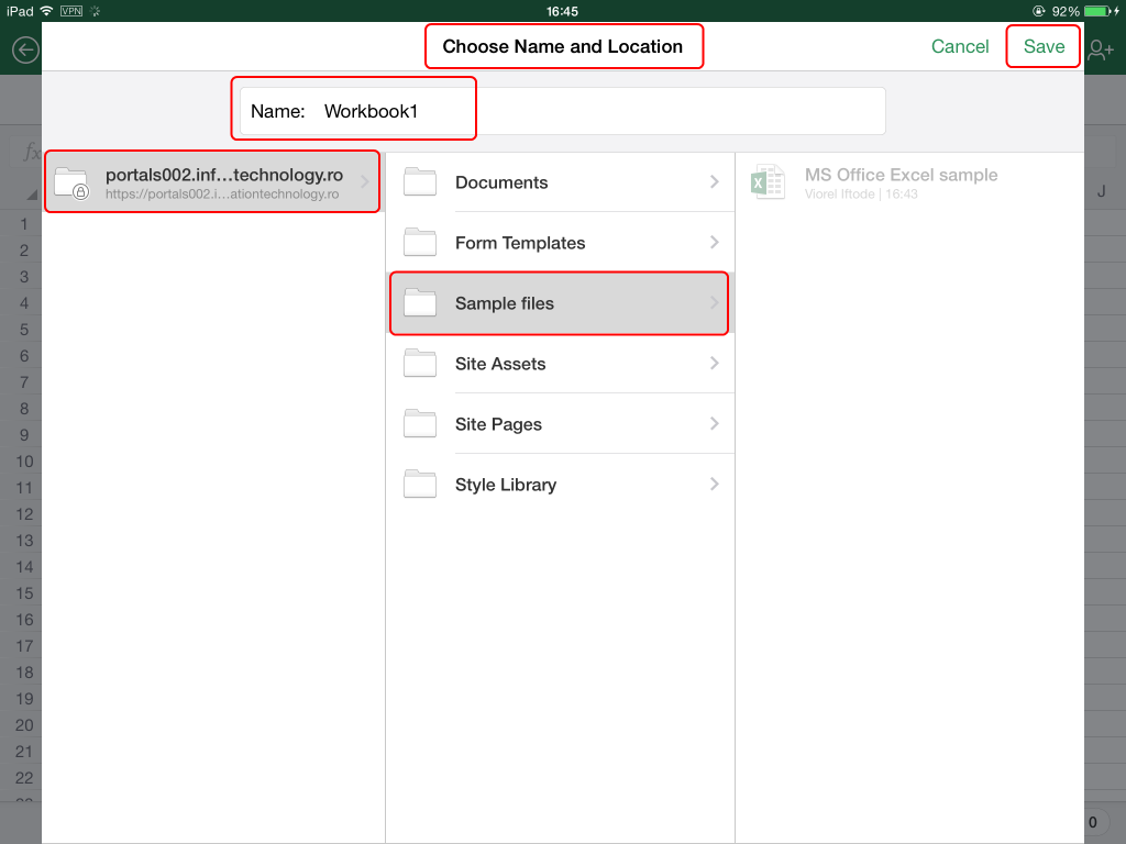 Collaborate_Using_Microsoft_Excel_For_iPad_app_19