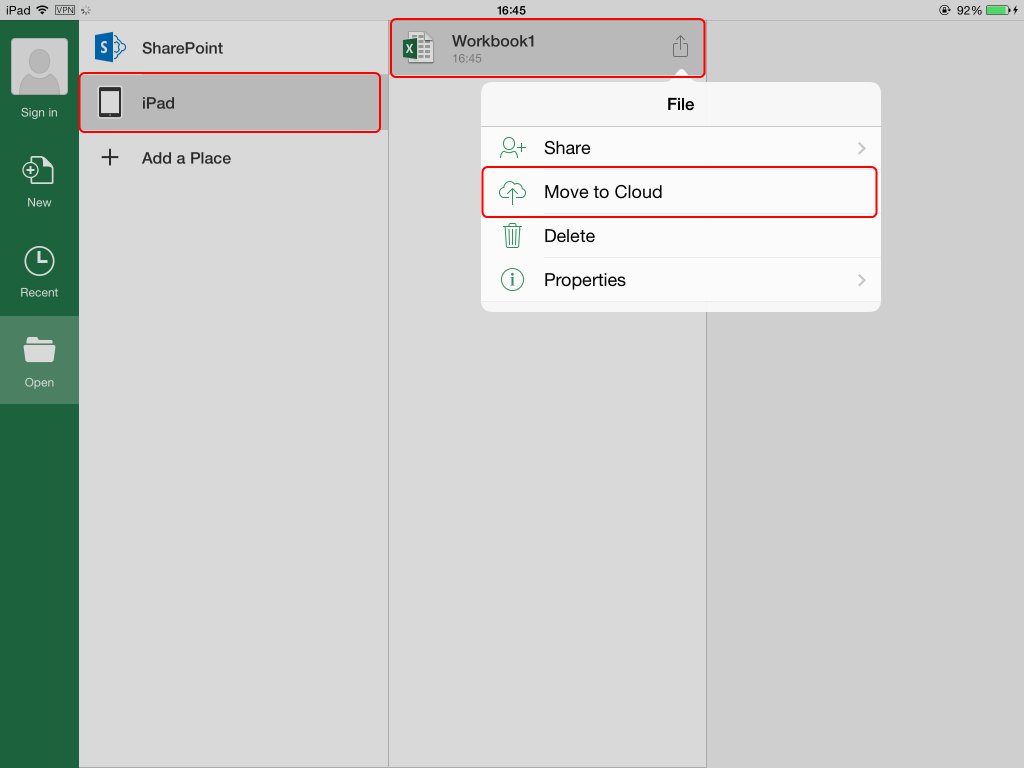 Collaborate_Using_Microsoft_Excel_For_iPad_app_20