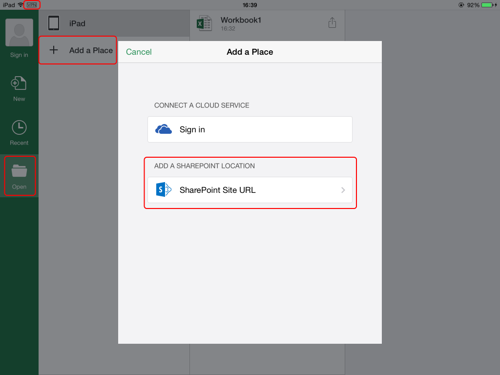 Collaborate_Using_Microsoft_Excel_For_iPad_app_21