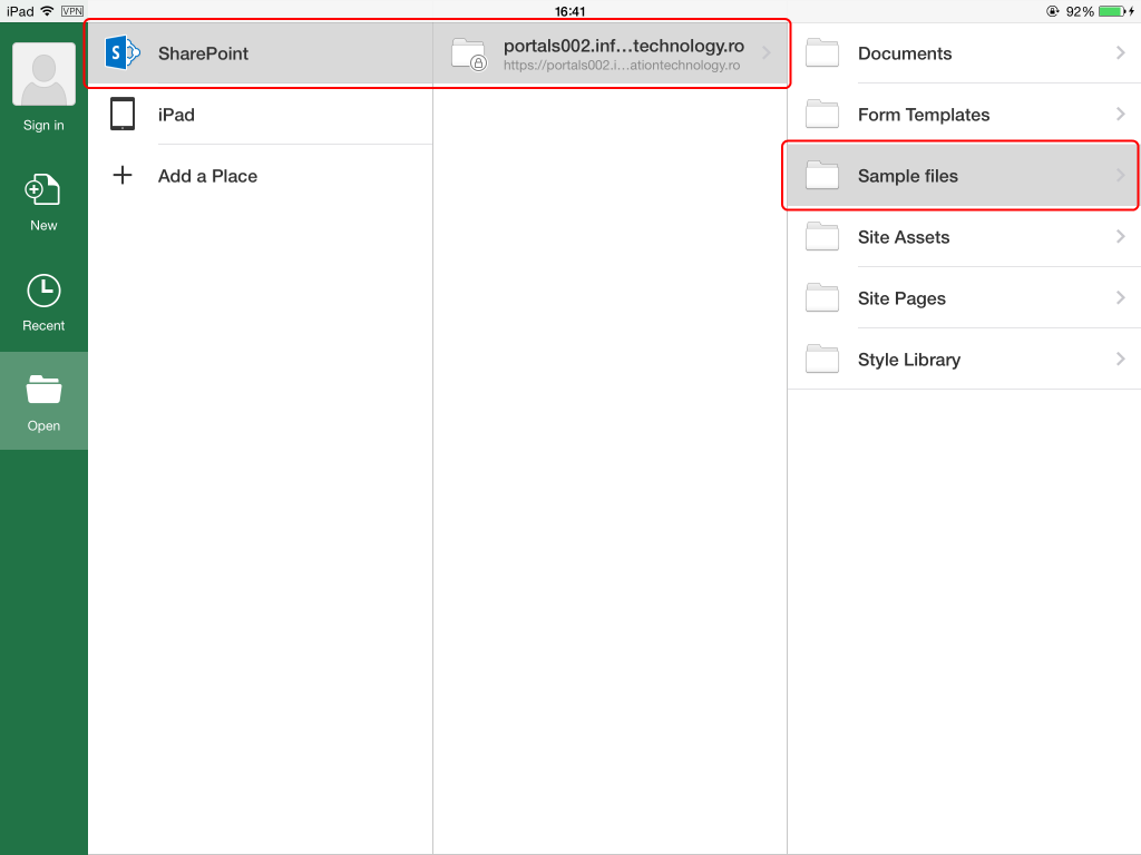 Collaborate_Using_Microsoft_Excel_For_iPad_app_24