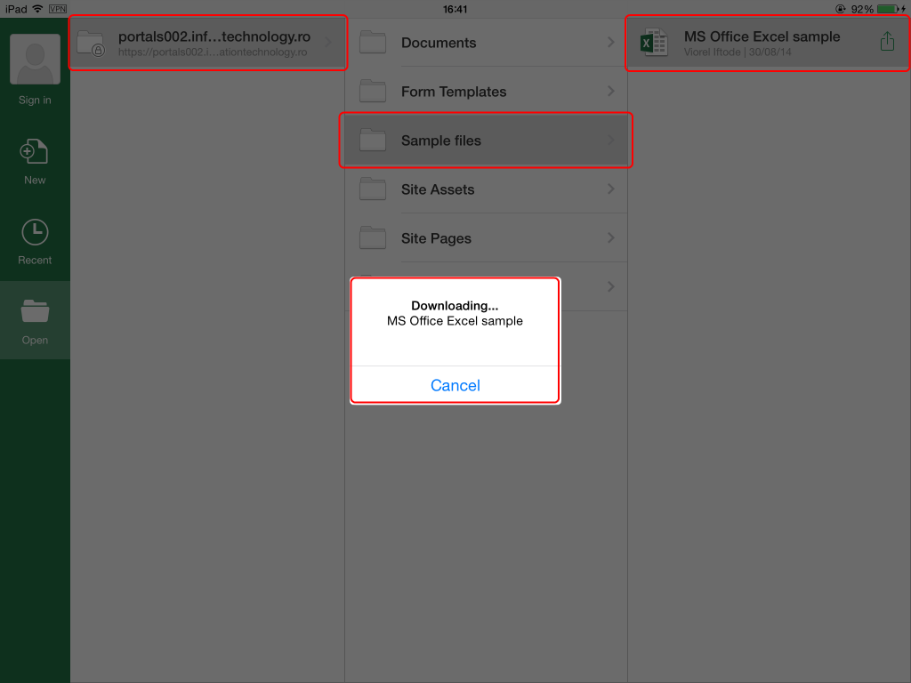 Collaborate_Using_Microsoft_Excel_For_iPad_app_25