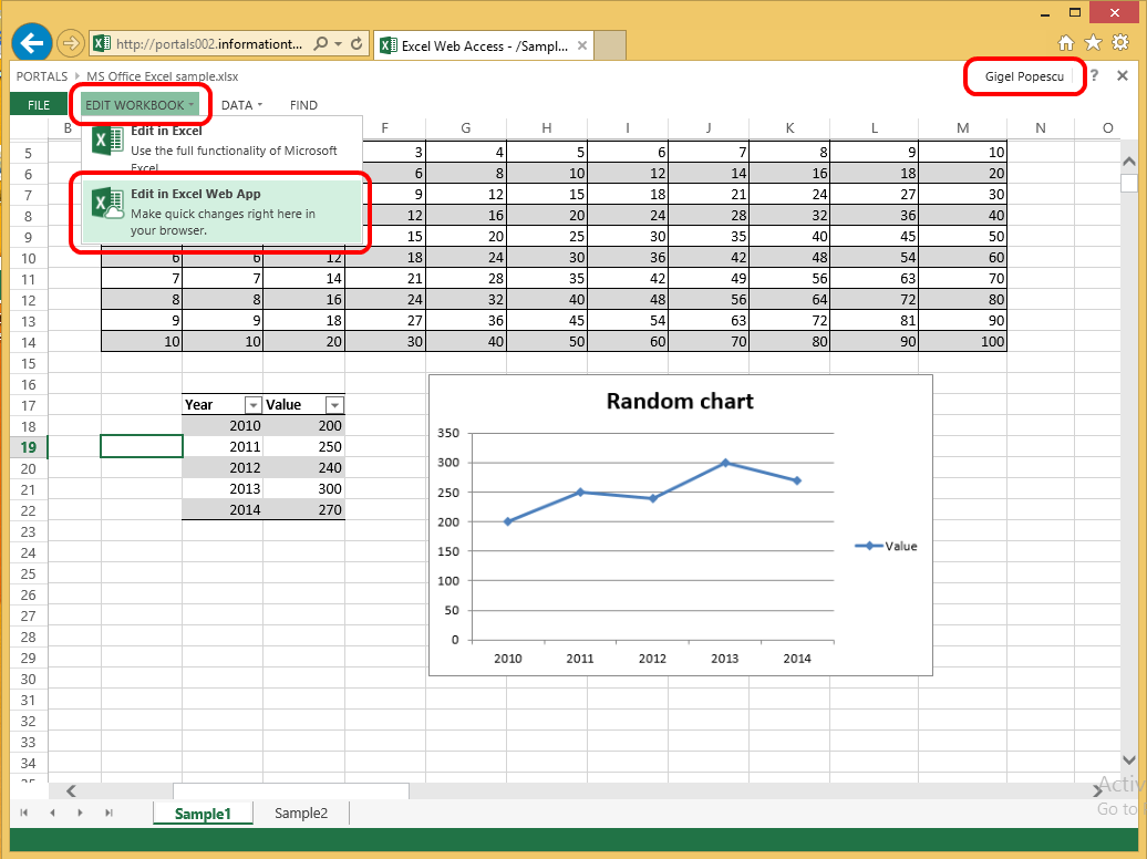 Collaborate_Using_Microsoft_Excel_For_iPad_app_27
