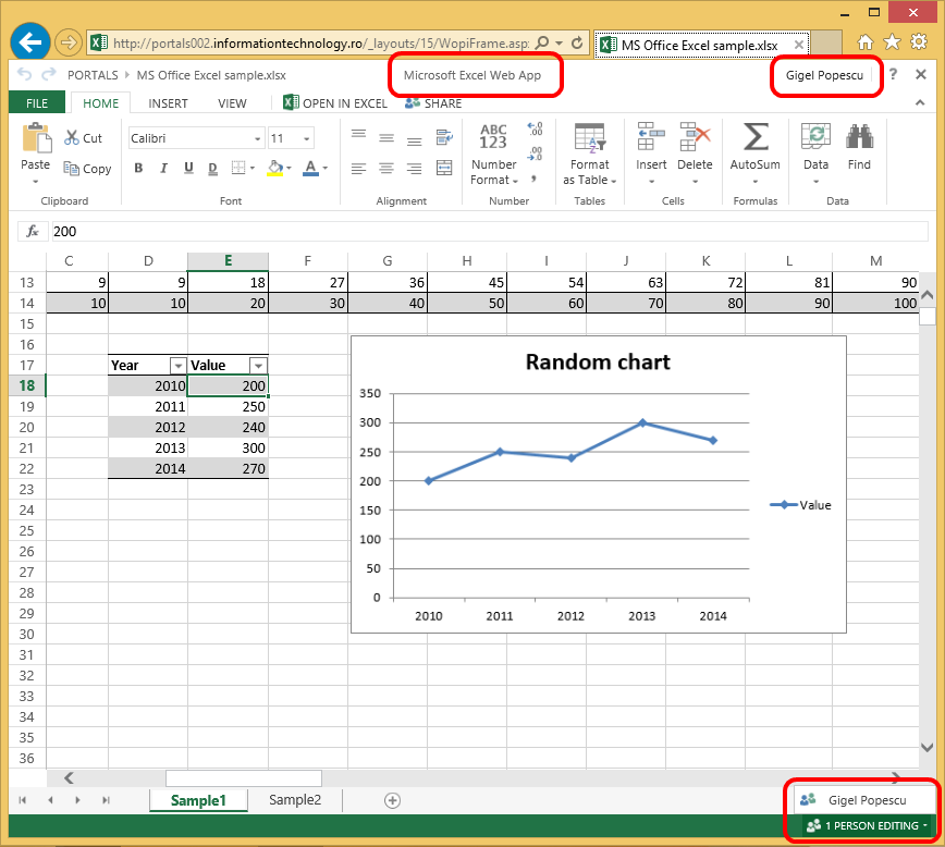 Collaborate_Using_Microsoft_Excel_For_iPad_app_28