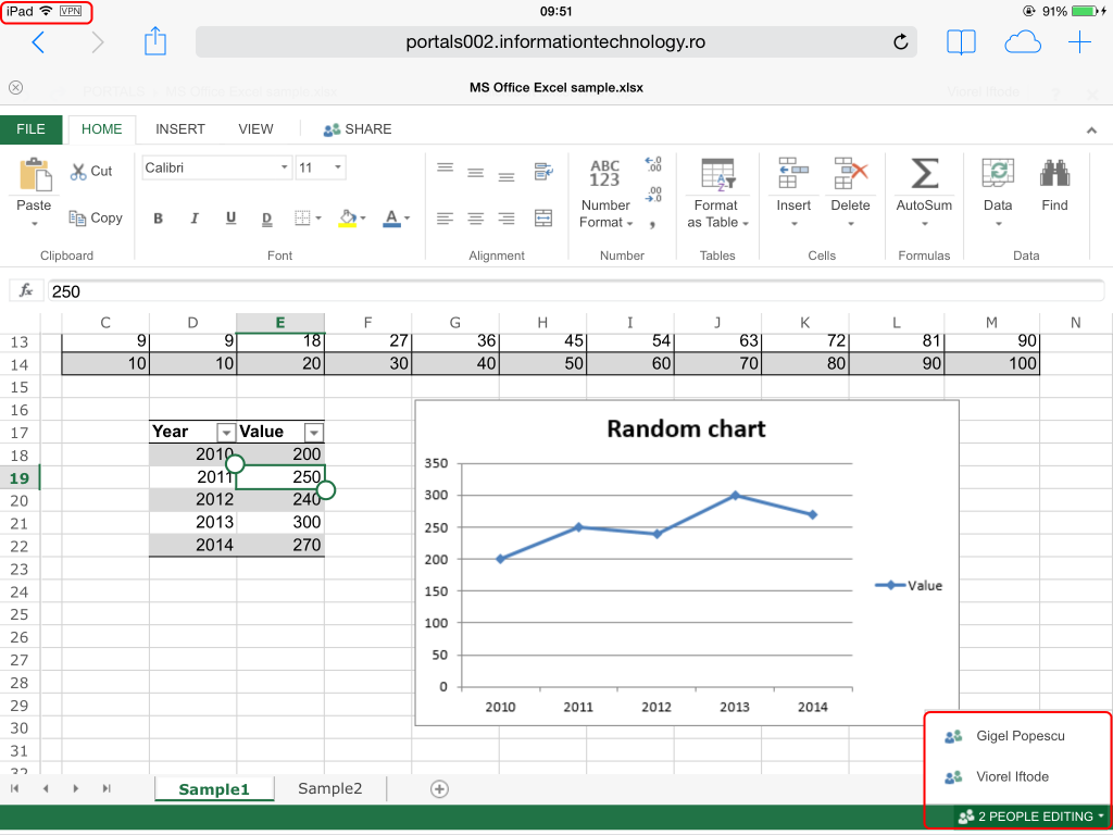 Collaborate_Using_Microsoft_Excel_For_iPad_app_29