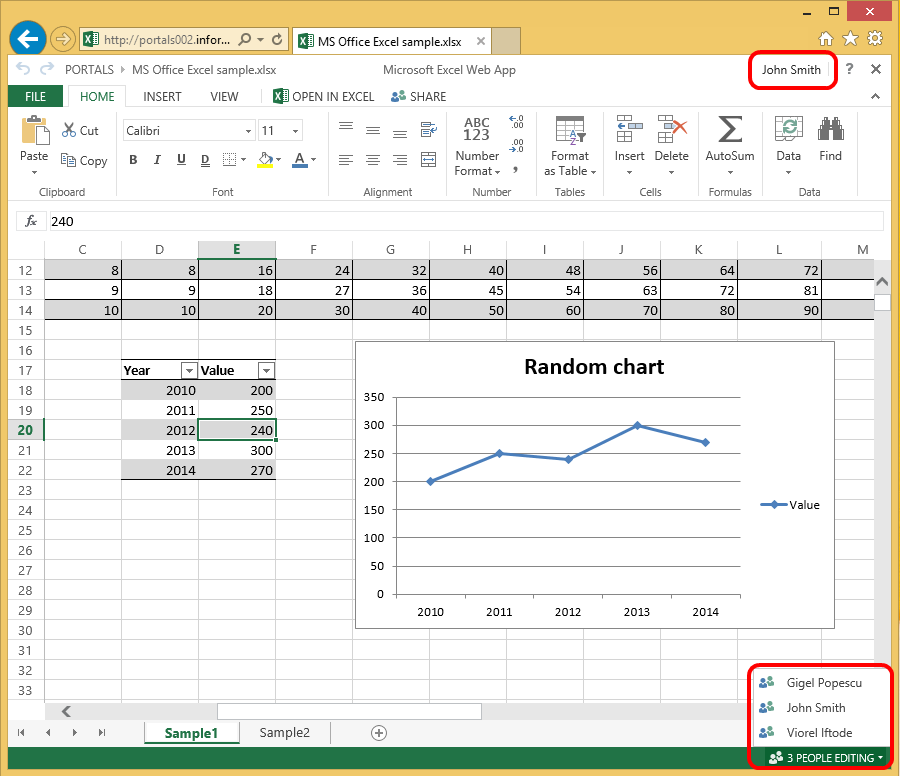Collaborate_Using_Microsoft_Excel_For_iPad_app_31