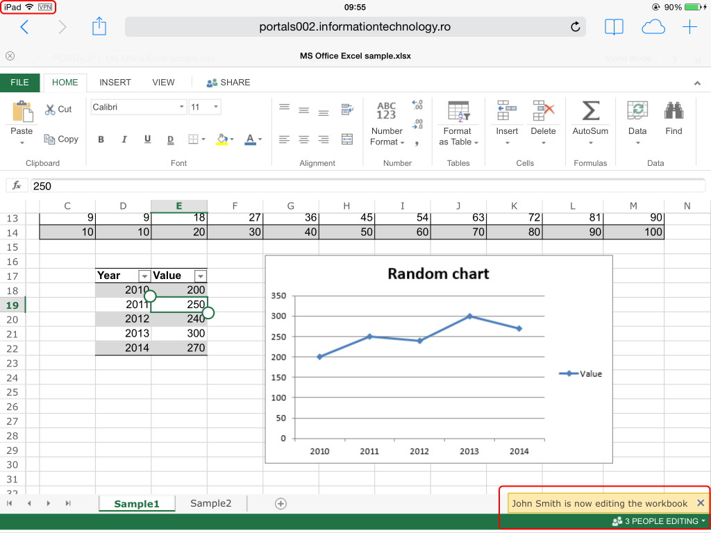 Collaborate_Using_Microsoft_Excel_For_iPad_app_33