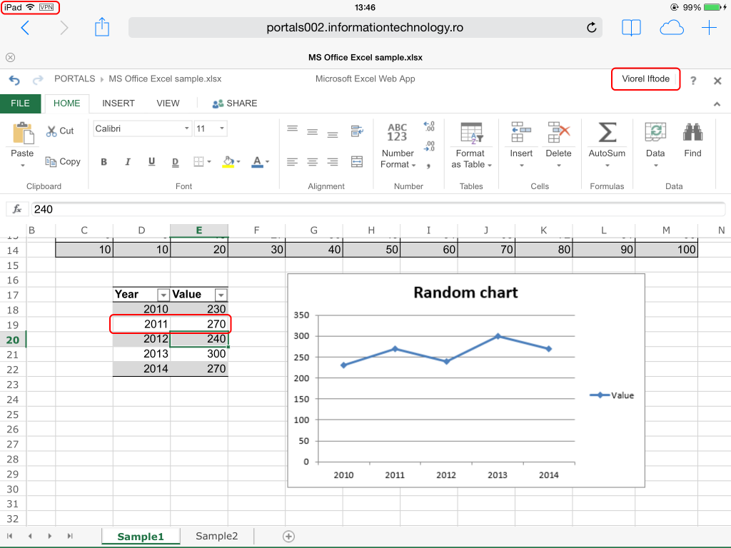 Collaborate_Using_Microsoft_Excel_For_iPad_app_36