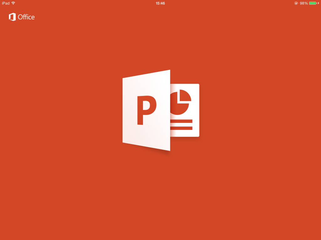 Collaborate_Using_Microsoft_PowerPoint_For_iPad_app_03