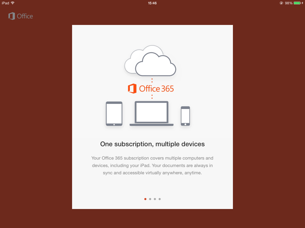 Collaborate_Using_Microsoft_PowerPoint_For_iPad_app_04