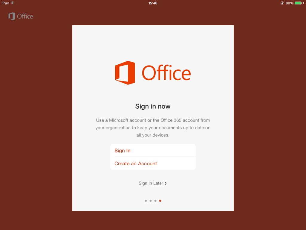 Collaborate_Using_Microsoft_PowerPoint_For_iPad_app_07