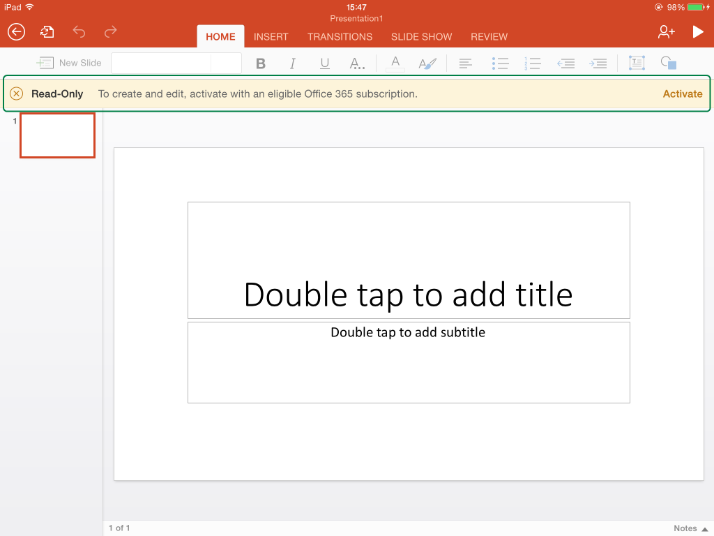 Collaborate_Using_Microsoft_PowerPoint_For_iPad_app_09