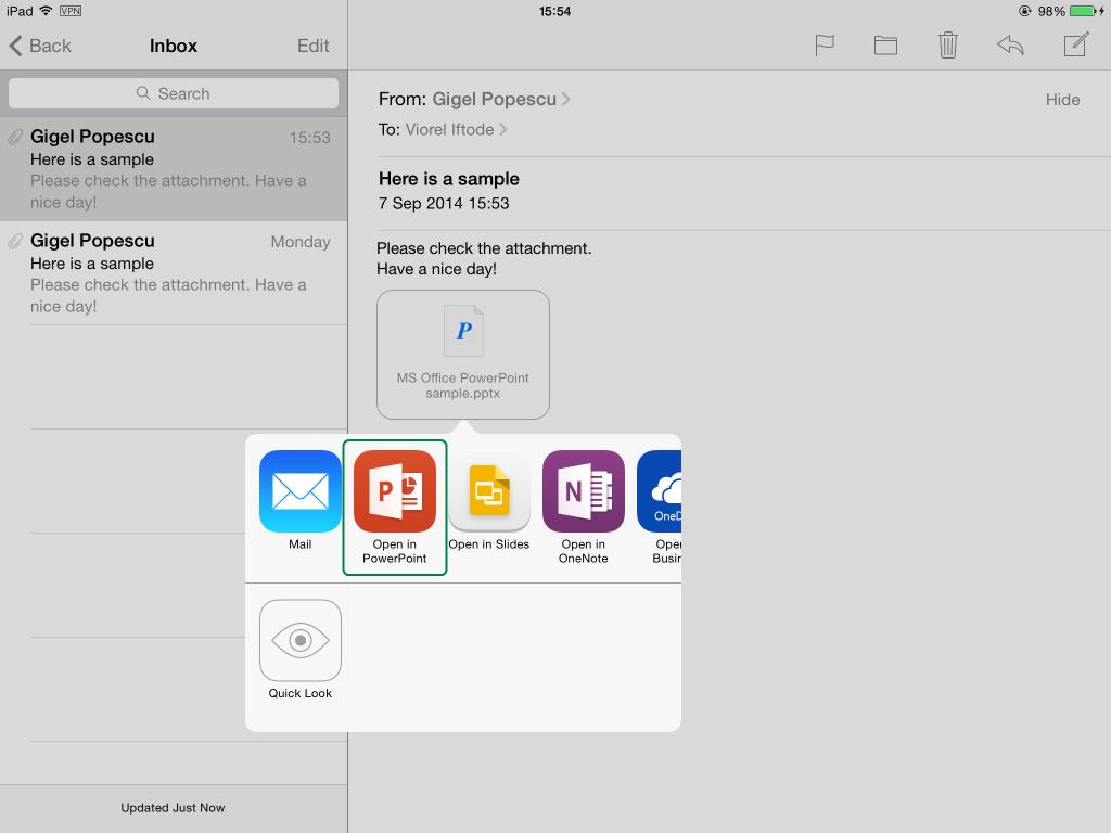 Collaborate_Using_Microsoft_PowerPoint_For_iPad_app_10