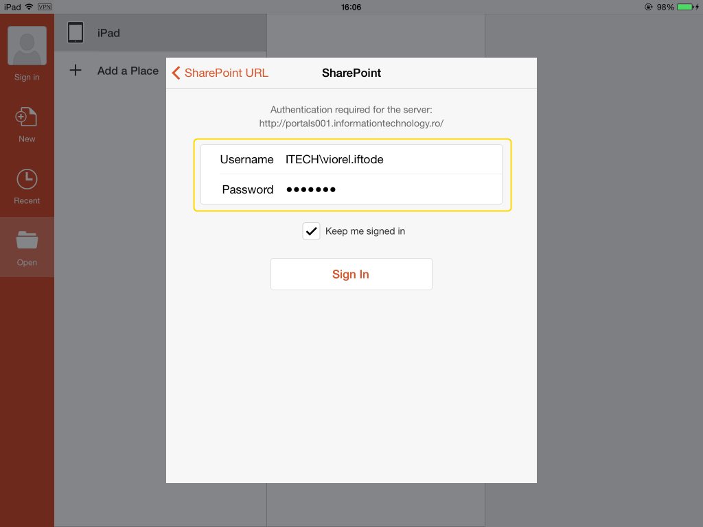 Collaborate_Using_Microsoft_PowerPoint_For_iPad_app_19