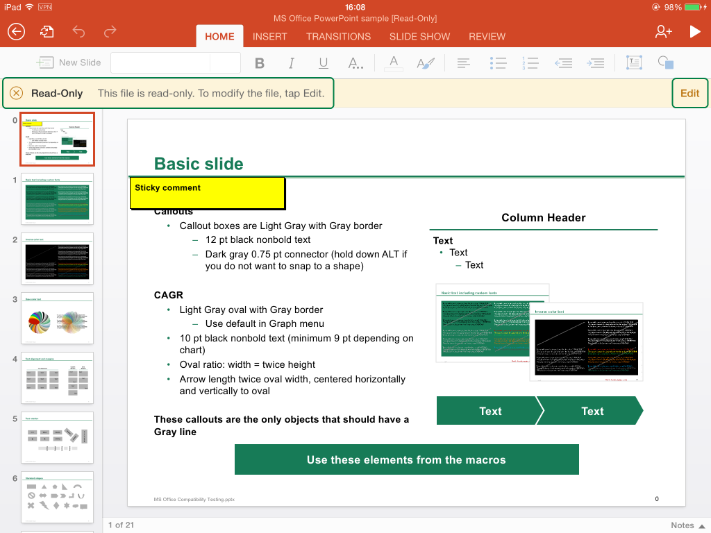 Collaborate_Using_Microsoft_PowerPoint_For_iPad_app_22