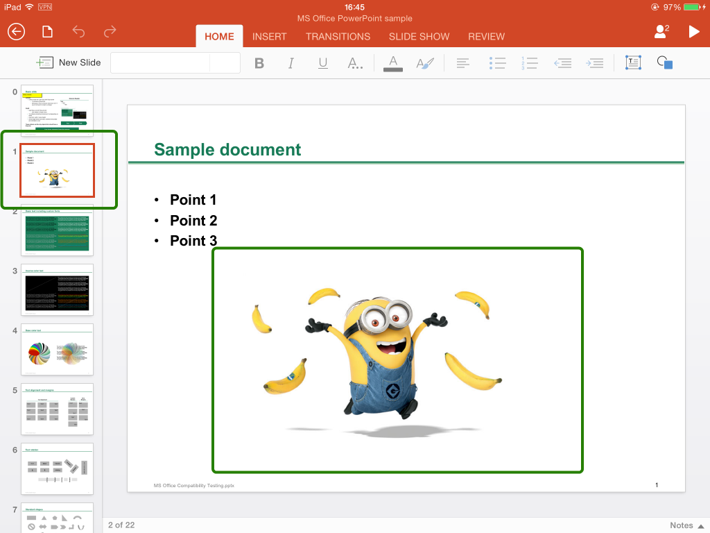 Collaborate_Using_Microsoft_PowerPoint_For_iPad_app_40