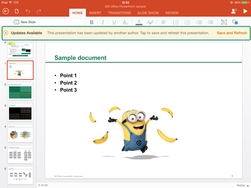 Collaborate_Using_Microsoft_PowerPoint_For_iPad_app_46